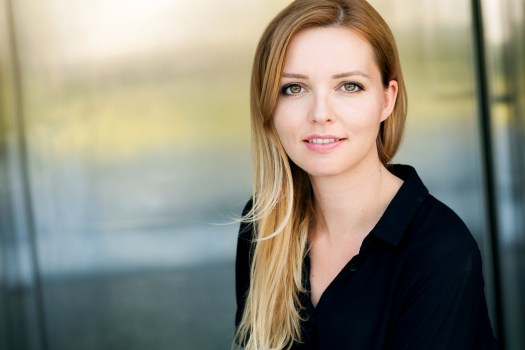 _haupt_originalgroesse_neu